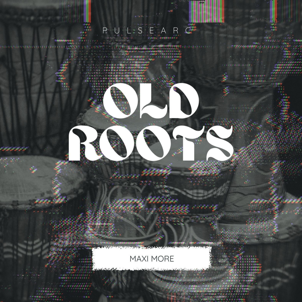 Old Roots
