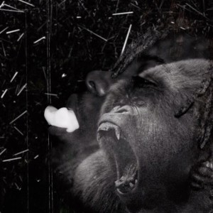 Dengarkan Broken Heart (Explicit) lagu dari Thuglife Nutso dengan lirik