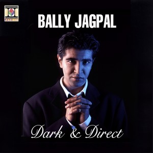 ดาวน์โหลดและฟังเพลง Neendran พร้อมเนื้อเพลงจาก Bally Jagpal