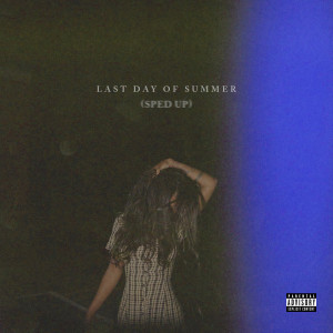 ดาวน์โหลดและฟังเพลง Karma (Sped Up) พร้อมเนื้อเพลงจาก Summer Walker