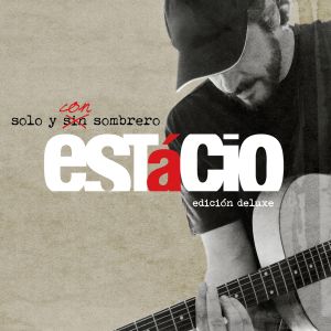 ดาวน์โหลดและฟังเพลง Bitter Rain พร้อมเนื้อเพลงจาก Estácio