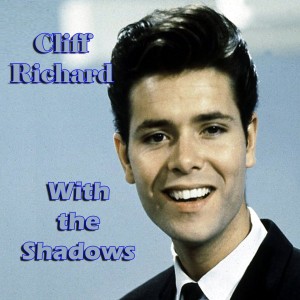 ดาวน์โหลดและฟังเพลง She's Gone พร้อมเนื้อเพลงจาก Cliff Richard