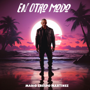 Listen to Se te escapa (Salsa Version) song with lyrics from Mario Crespo Martinez