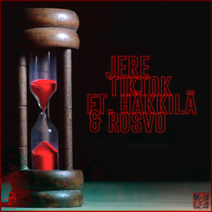 ดาวน์โหลดและฟังเพลง TikTok พร้อมเนื้อเพลงจาก Jere