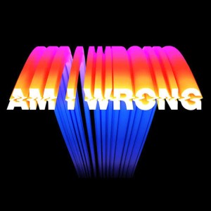 ดาวน์โหลดและฟังเพลง Am I Wrong (The Beatangers & Boogie Vice Remix) พร้อมเนื้อเพลงจาก Etienne De Crecy