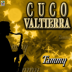 ดาวน์โหลดและฟังเพลง Tammy พร้อมเนื้อเพลงจาก Cuco Valtierra