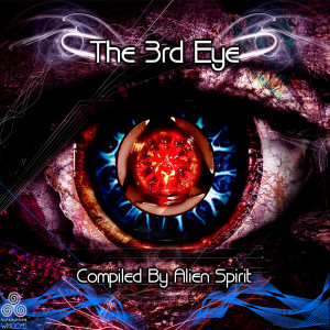 Listen to Magic Dreams song with lyrics from Mind Evolution