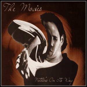 Dengarkan I Let It Ring lagu dari The Movies dengan lirik