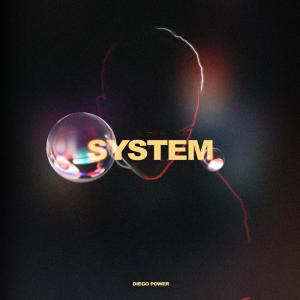 Album System from Diego Power