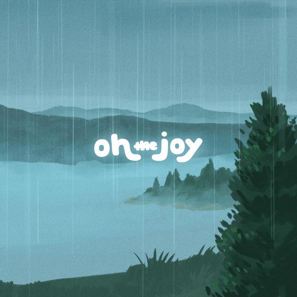 umbrella weather