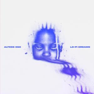 Listen to Magic Wand song with lyrics from Altess Ego