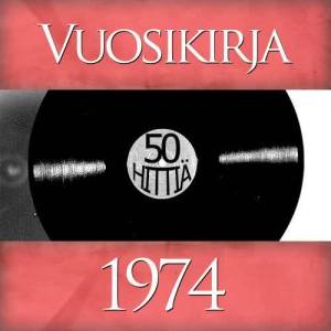 ดาวน์โหลดและฟังเพลง Onkimiehen blues พร้อมเนื้อเพลงจาก Vanha Isäntä