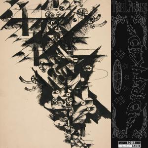 ดาวน์โหลดและฟังเพลง D1RT K1D พร้อมเนื้อเพลงจาก Tohlpeaks