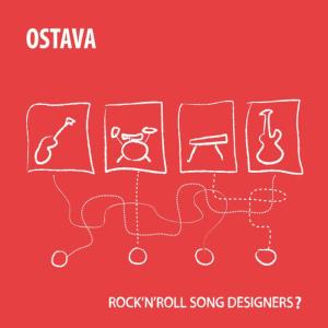 ดาวน์โหลดและฟังเพลง You พร้อมเนื้อเพลงจาก Ostava