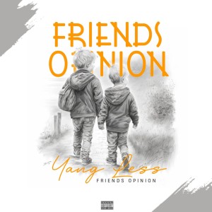 收聽YANGLESS的Ready to Winn歌詞歌曲