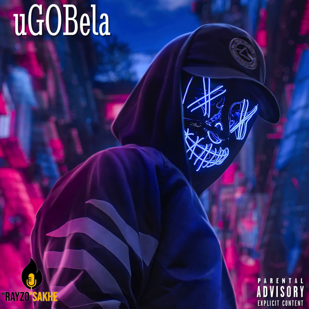 Ugobela