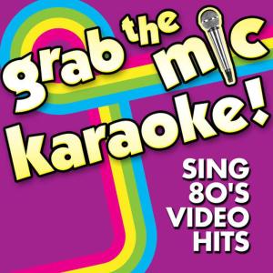 收聽Voice Versa的Billie Jean (Karaoke Version)歌詞歌曲