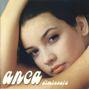 Listen to Cand te privesc song with lyrics from Anca