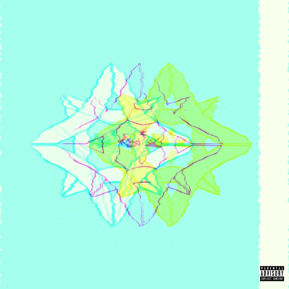 HUN THOU/LOST (VIP Mix|Explicit)