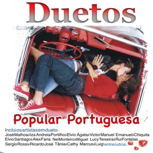 ดาวน์โหลดและฟังเพลง Amigos Outra Vez พร้อมเนื้อเพลงจาก Mickael & Steven