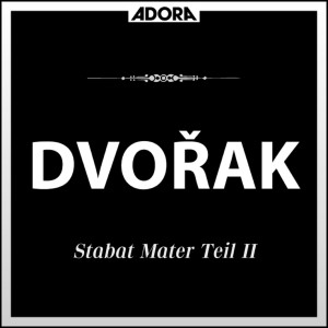 ดาวน์โหลดและฟังเพลง Slawischer Tank No. 4 für Orchester in F Major, Op. 46 พร้อมเนื้อเพลงจาก Sudwestfunkorchester Baden-Baden