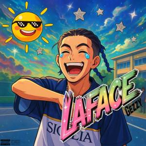 ดาวน์โหลดและฟังเพลง LaFace (Explicit) พร้อมเนื้อเพลงจาก Gezzy