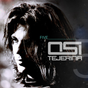 ดาวน์โหลดและฟังเพลง Five (Radio Edit Version) พร้อมเนื้อเพลงจาก Osi Tejerina