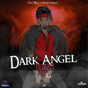 收聽Deizzle的Dark Angel (Instrumental)歌詞歌曲