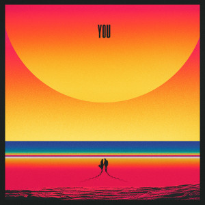 Svidden的專輯You (feat. Seeb)