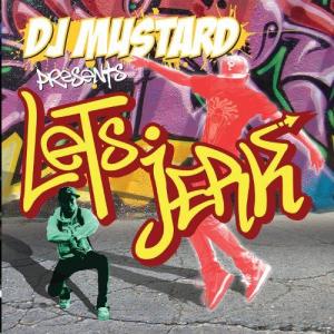 Dengarkan lagu Outro (Explicit) nyanyian DJ Mustard dengan lirik