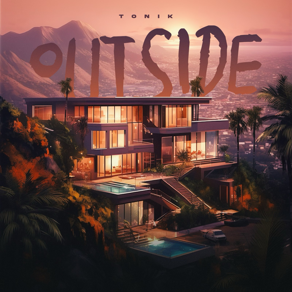 Outside (Explicit)