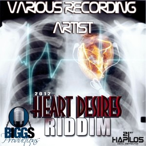 ดาวน์โหลดและฟังเพลง Heart Desire พร้อมเนื้อเพลงจาก Kemmikal