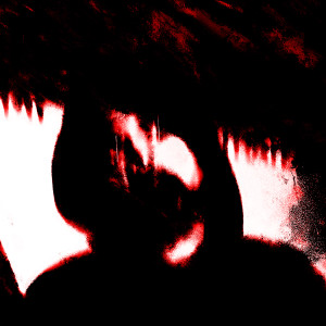 Listen to EXIT STAGE (Explicit) song with lyrics from PFTD