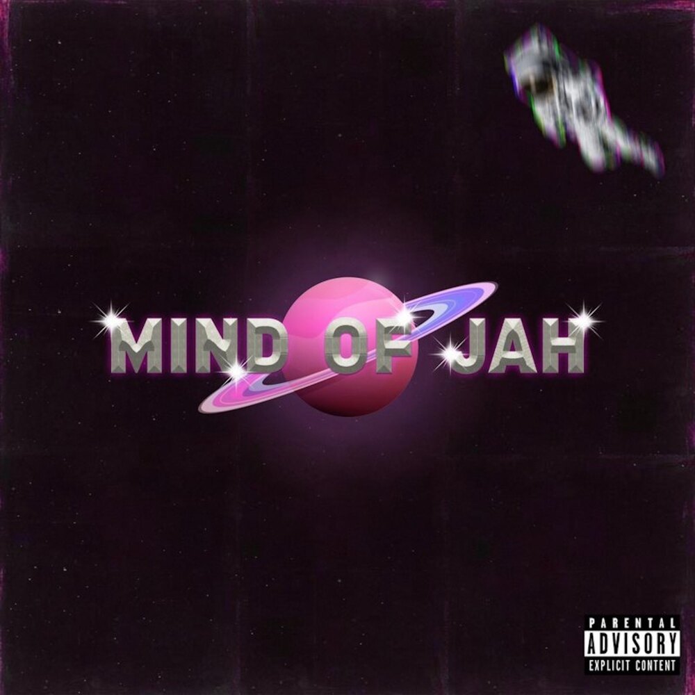 Blind Shoota (Explicit)