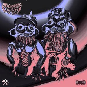 Listen to Interlude G-Shock (Explicit) song with lyrics from Min Ace
