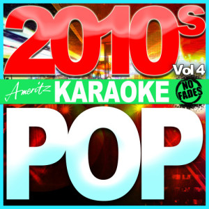 收聽Ameritz Audio Karaoke的OMG (InThe Style Of Usher Feat. Will.I.Am)歌詞歌曲