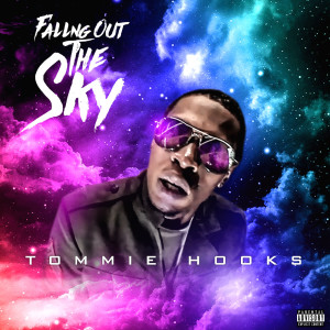 ดาวน์โหลดและฟังเพลง Aaaa (Explicit) พร้อมเนื้อเพลงจาก tommie hooks