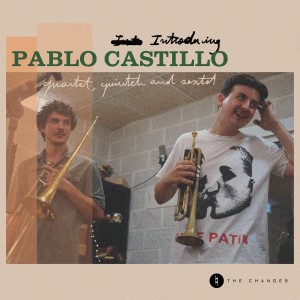 ดาวน์โหลดและฟังเพลง Off Monk พร้อมเนื้อเพลงจาก Pablo Castillo