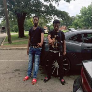 ดาวน์โหลดและฟังเพลง South 6 Baby (Explicit) พร้อมเนื้อเพลงจาก Lil DonDon