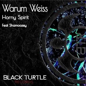Dengarkan lagu Horny Spirit nyanyian Warum Weiss dengan lirik