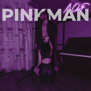 收听Pinkman的Bonus (Explicit)歌词歌曲