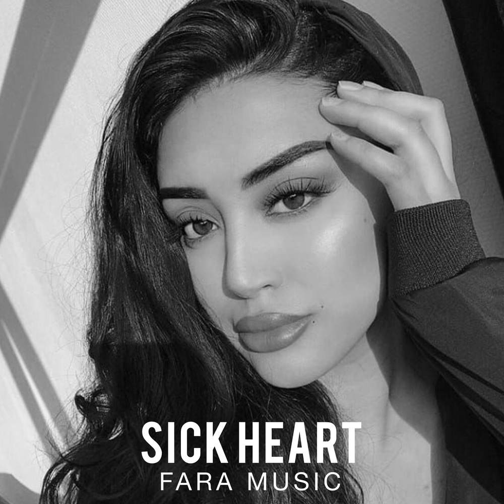 SICK HEART