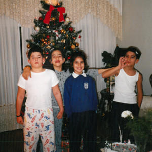 ดาวน์โหลดและฟังเพลง Man's Search for Meaning (Explicit) พร้อมเนื้อเพลงจาก George Monastiriakos