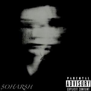 收聽$OHAR$H的Dream. (Explicit)歌詞歌曲