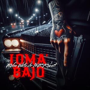 收聽MR.Robert的Loma' Bajo歌詞歌曲