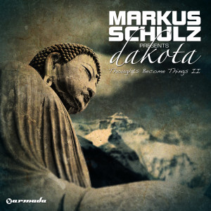 ดาวน์โหลดและฟังเพลง Miami (Album Mix) พร้อมเนื้อเพลงจาก Markus Schulz