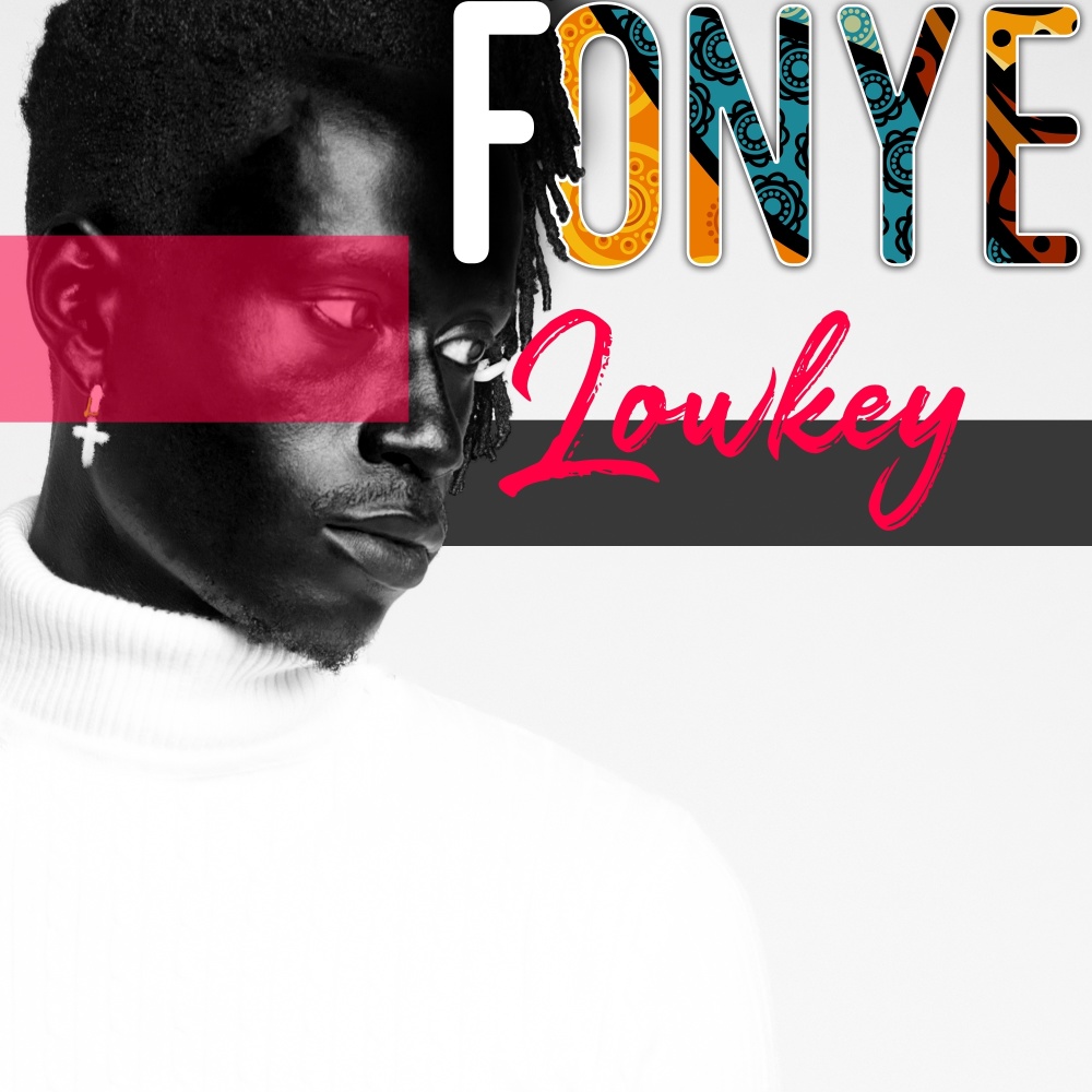 Lowkey (Explicit)