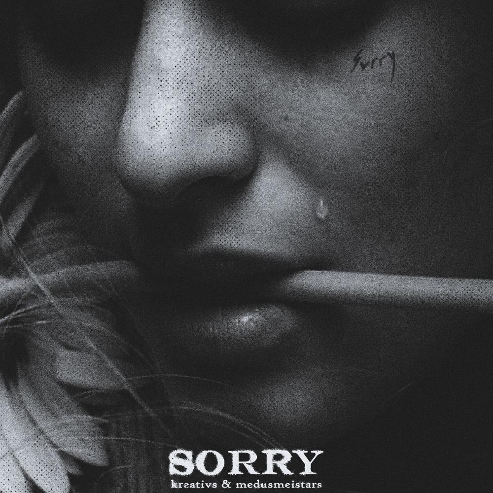 SORRY(feat. Medusmeistars) (Explicit)