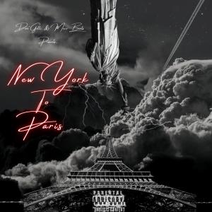 收聽meco beats的Nothin (feat. MilliBaby & Simms) (Explicit)歌詞歌曲