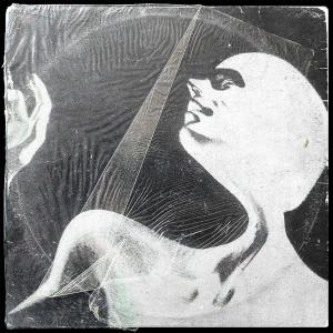 收聽Soulkeeper的Gorgeous歌詞歌曲